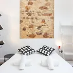 Homestay szállás Blife Galya Private