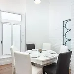 Blife Galya Private Homestay szállás *