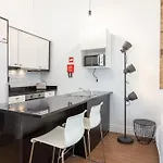 Homestay szállás Blife Galya Private *