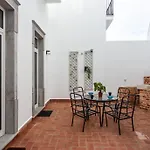 Homestay szállás Blife Galya Private