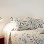 Blife Galya Private Homestay szállás Faro