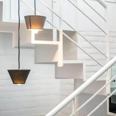 Blife Galya Private * Φάρο