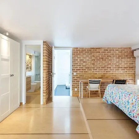 Blife Galya Private Séjour chez l'habitant *