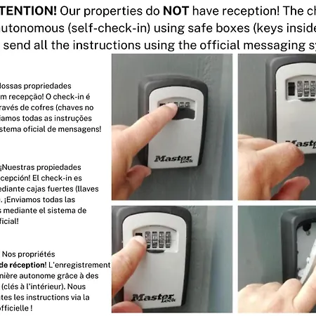 Δωμάτια σε οικογενειακή κατοικία Blife Galya Private