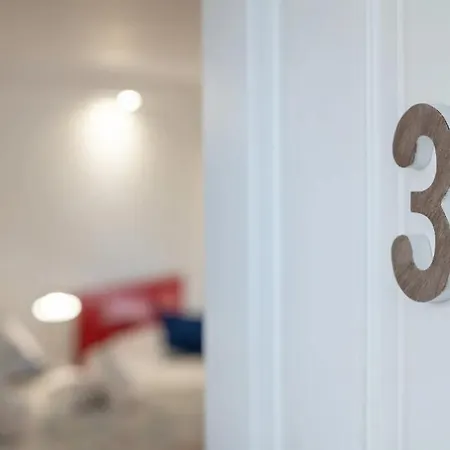 Séjour chez l'habitant Blife Galya Private