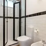 Blife Galya Private ホームステイ ファロ