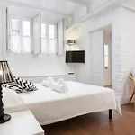 Проживание в семье Blife Galya Private Фару