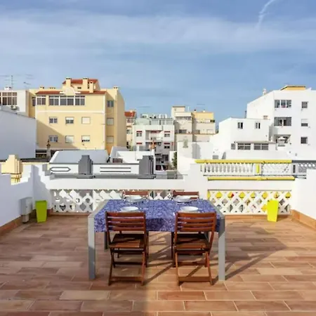 Blife Galya Private Accommodatie bij particulieren *