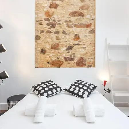 Habitación en casa particular Blife Galya Private
