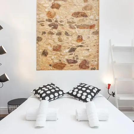 Blife Galya Private Distrito de Faro
