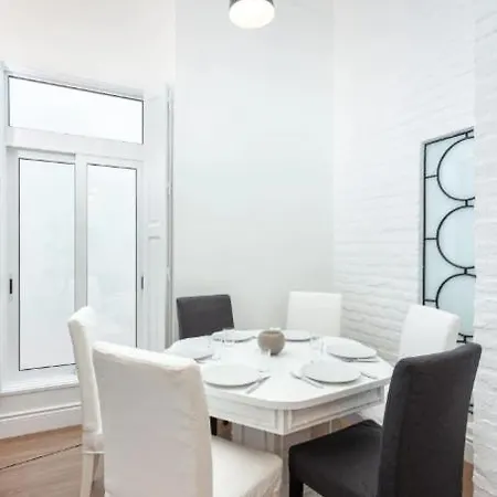 Blife Galya Private Accommodatie bij particulieren *
