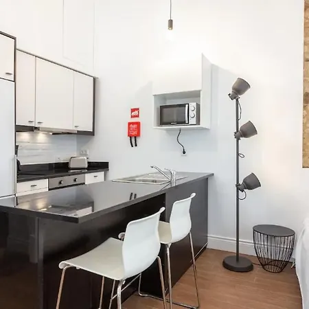 Accommodatie bij particulieren Blife Galya Private *