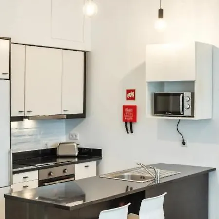 Homestay Blife Galya Private Faro