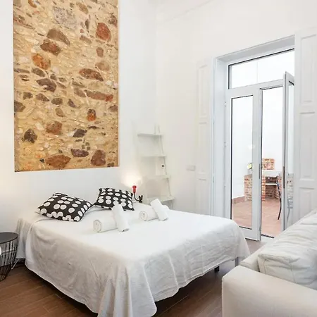 Homestay Blife Galya Private