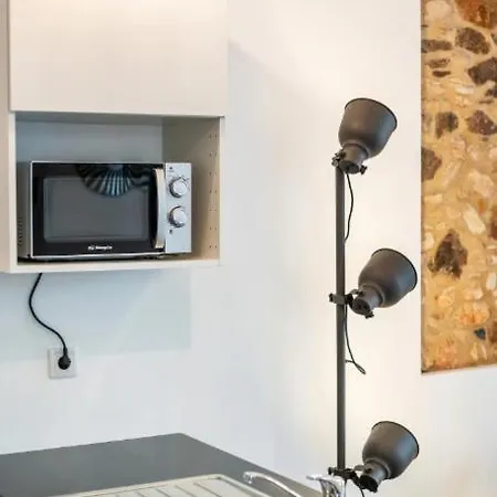 Blife Galya Private Habitación en casa particular
