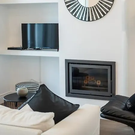 Blife Galya Private Habitación en casa particular *
