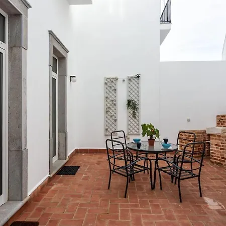 Homestay Blife Galya Private