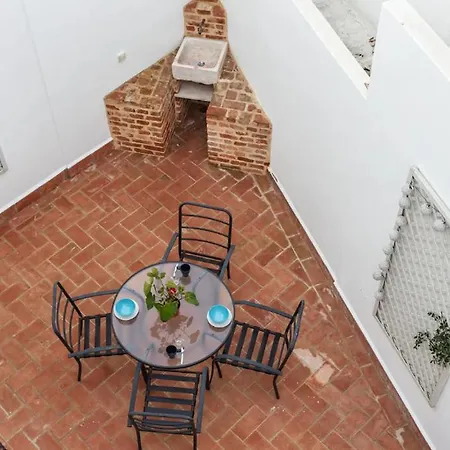 Blife Galya Private Faro