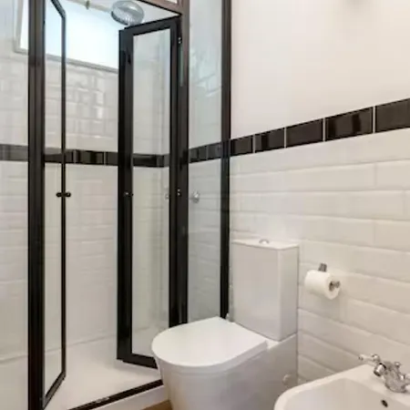 Blife Galya Private Homestay Faro