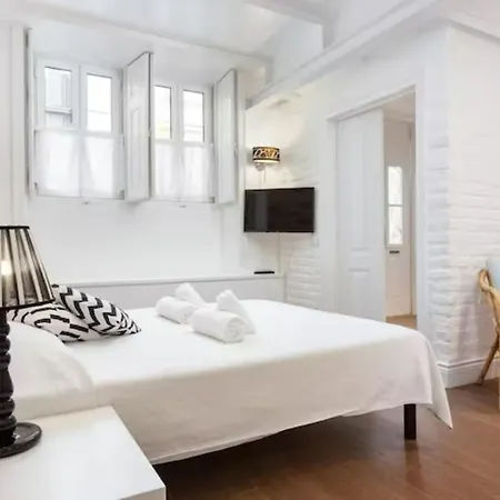 Homestay Blife Galya Private Faro