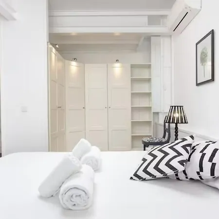 Homestay Blife Galya Private