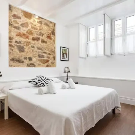 Accommodatie bij particulieren Blife Galya Private *