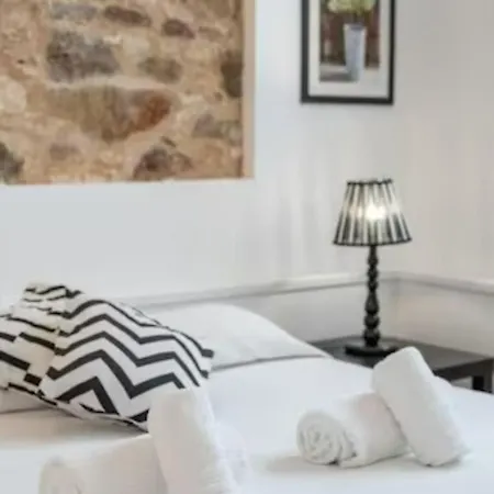 Blife Galya Private Accommodatie bij particulieren