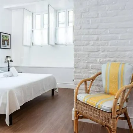 Blife Galya Private Accommodatie bij particulieren *