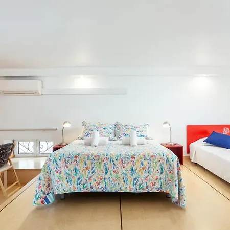 Homestay Blife Galya Private *