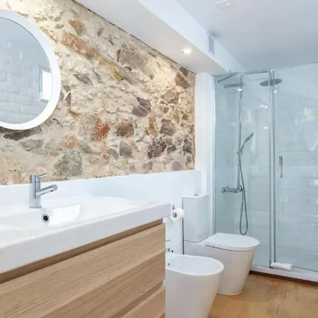 Blife Galya Private Accommodatie bij particulieren *