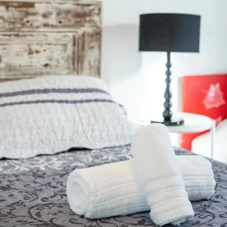 Blife Galya Private Homestay