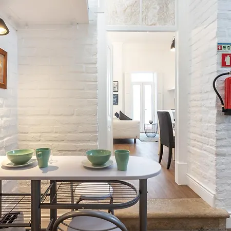 Homestay Blife Galya Private