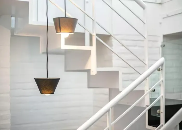 Blife Galya Private * Dystrykt Faro