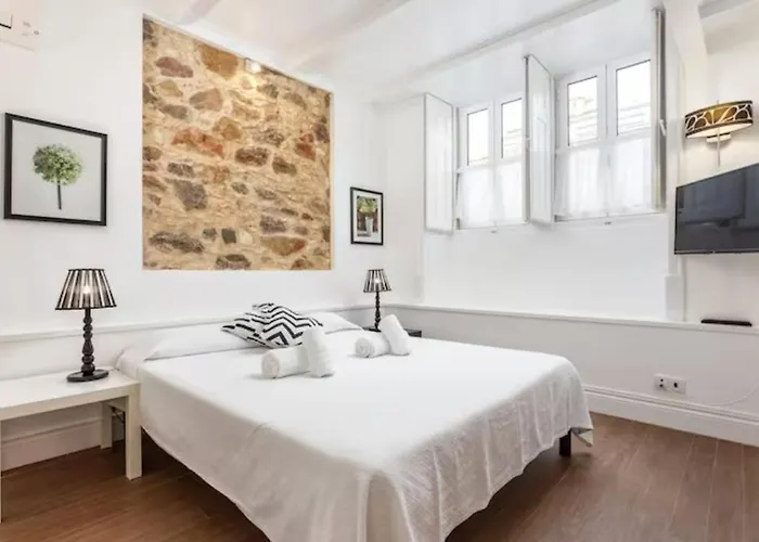 Kwatera prywatna Blife Galya Private *