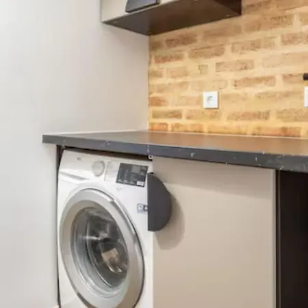 Pansiyon Blife Galya Private Faro