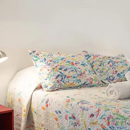 Blife Galya Private Homestay Faro