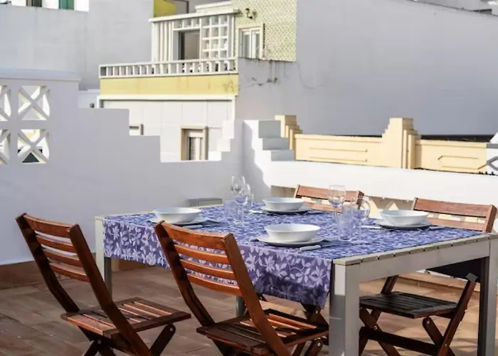 Accommodatie bij particulieren Blife Galya Private
