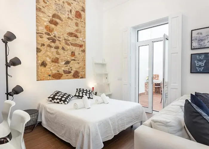 Accommodatie bij particulieren Blife Galya Private